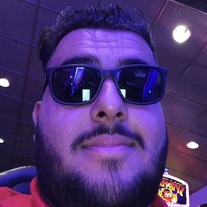 Meet your Posher, Mudassar